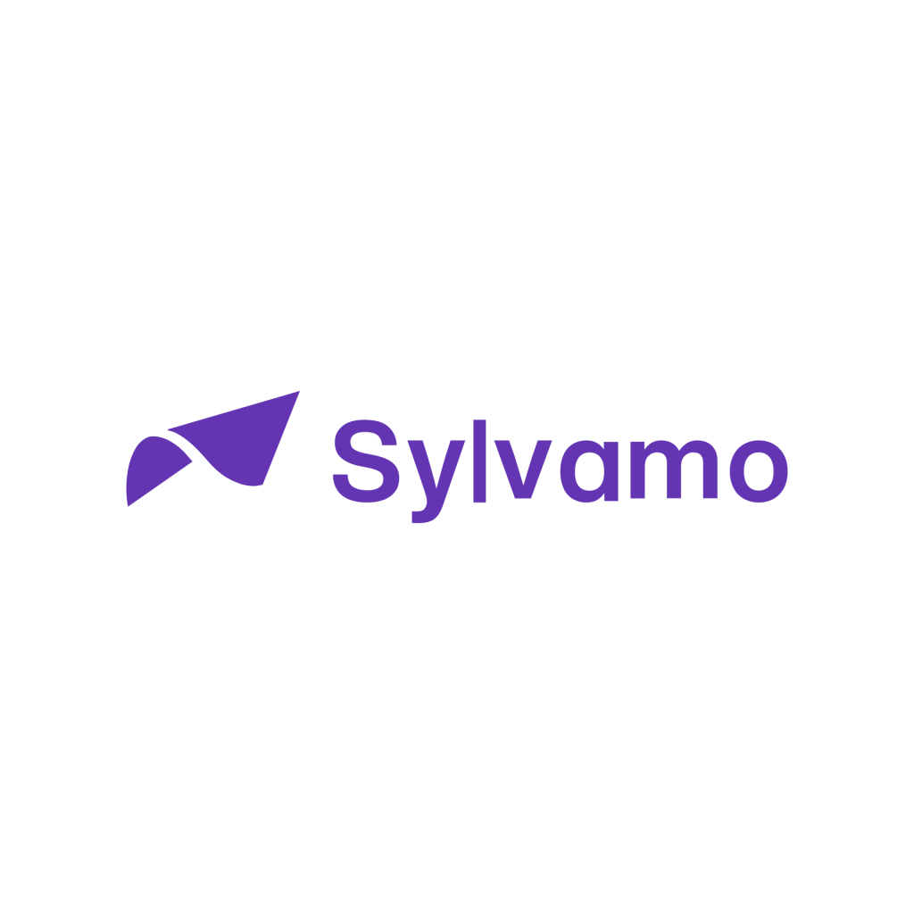 Sylvamo logotyp
