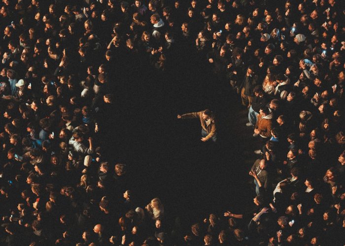 20250516_JuwenaliaUEK_PMajor_031