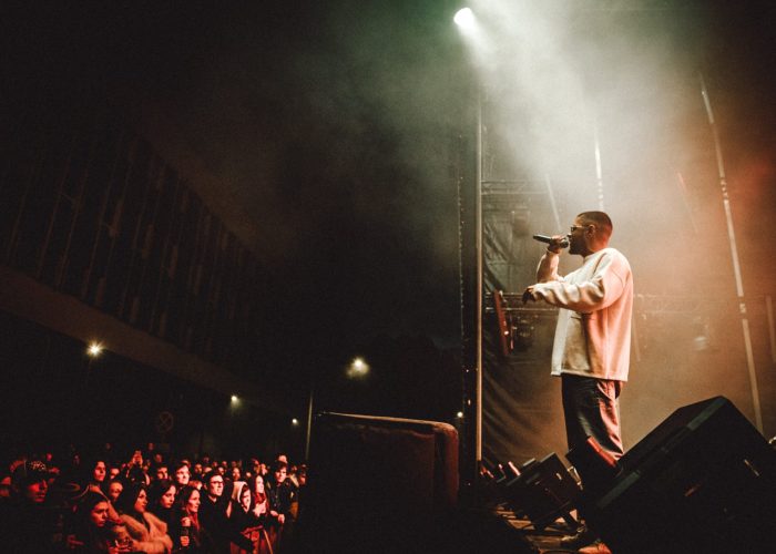 20250516_JuwenaliaUek2025_AleksanderKowalczyk_030