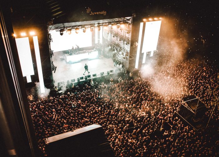 20250516_JuwenaliaUek2025_AleksanderKowalczyk_045