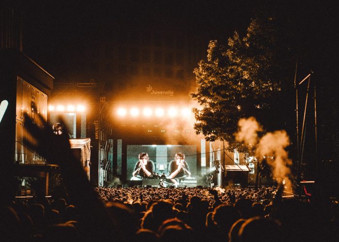 20250516_JuwenaliaUek2025_AleksanderKowalczyk_048