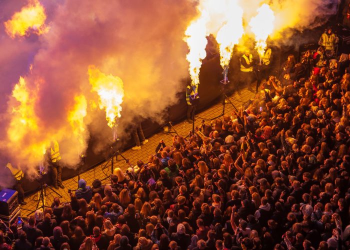 Inne KG Maciej Kuźmiński