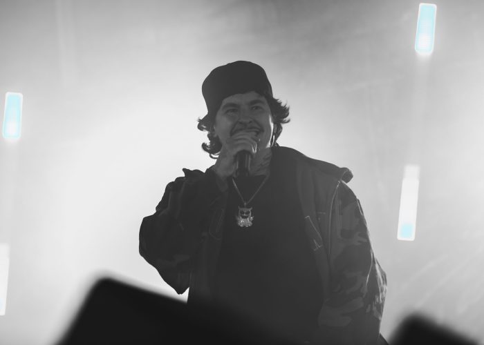 White 2115 Daniel Szura