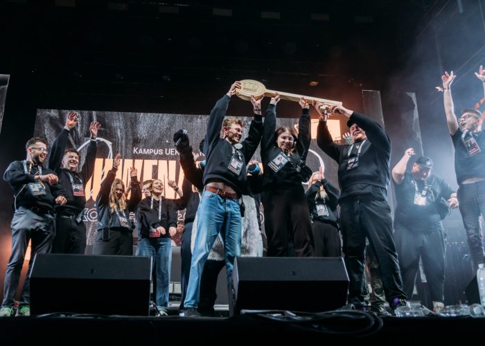 juwenaliauek_@siembab.foto (19)