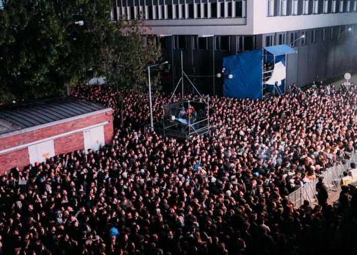 kazbalagane_@siembab.foto (13)