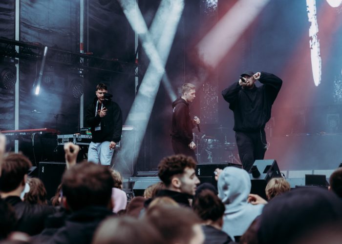 miszel_@siembab.foto (13)